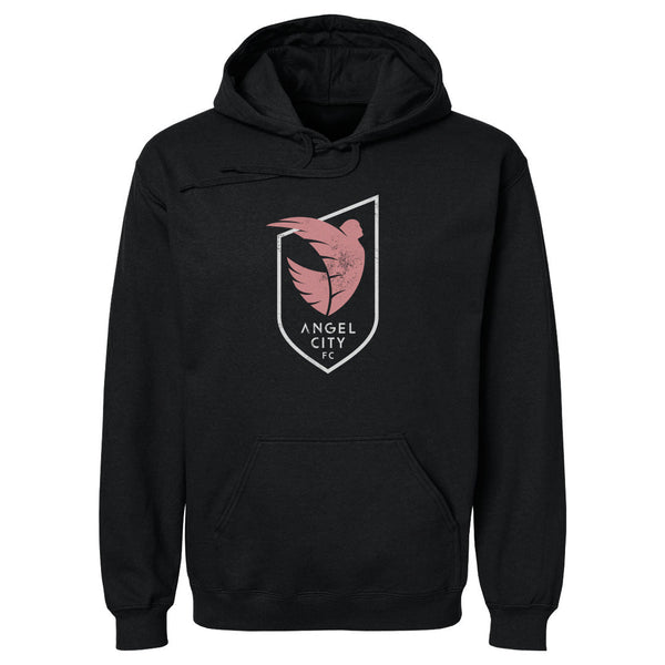 nn⭐︎♪ UNISEX-HOODIE-BLACK_b2e4d6f3-