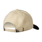 Unisex Angel City FC Tan Low Profile Hat