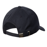Unisex NC Courage Navy Low Profile Hat