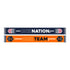 Ruffneck Houston Dash x USWNT 2023 Scarf - Front View