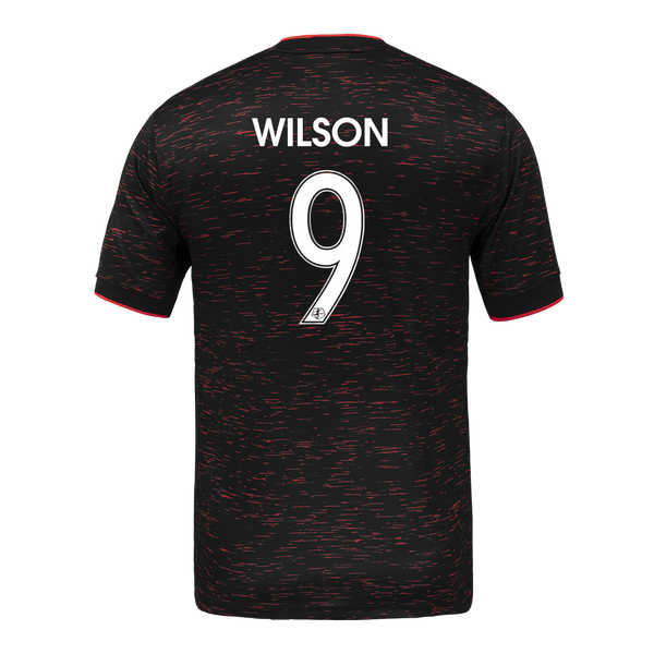 U_THORNS_WILSON_grande.png?v=