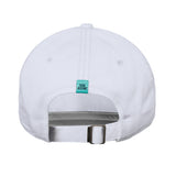 Unisex KC Current Nike White Club Hat