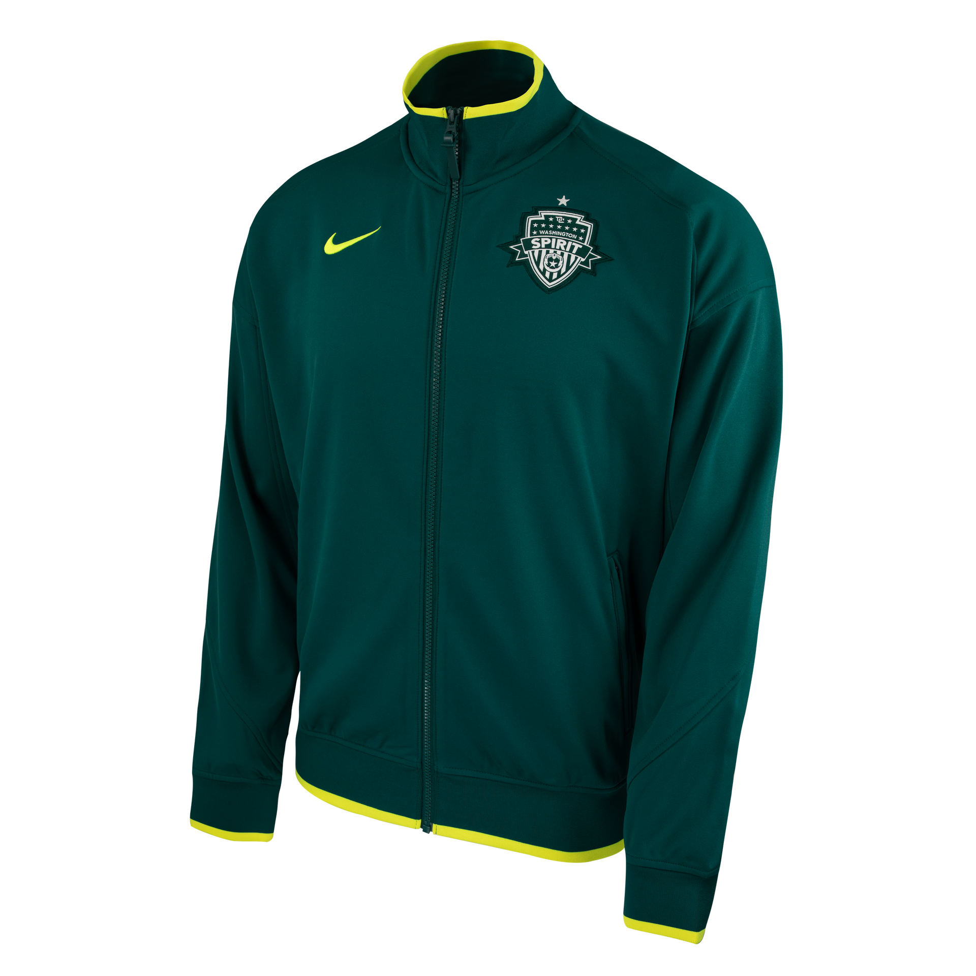 イングランド代表 Nike Anthem Jacket イングランド代表 Nike Anthem Jacket アンセムジャケットユーロ