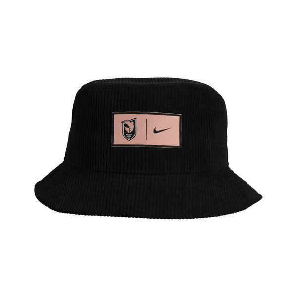 Unisex_Angel_City_FC_Nike_Blac