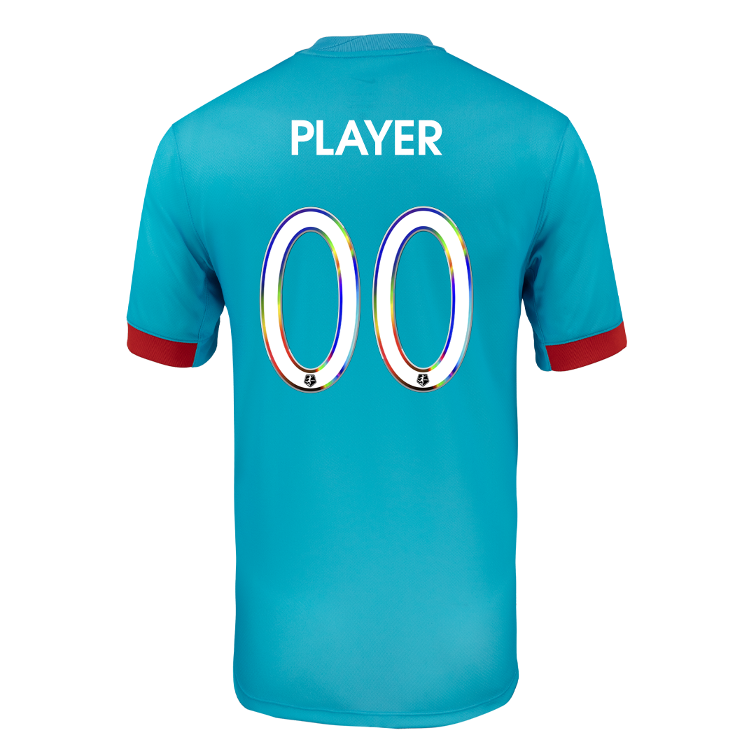 &TEAM JO ジョウ birthday kit 2025 &TEAM JO ジョウ birthday kit &TEAM JO ジョウ birthday kit 2025 &TEAM JO ジョウ birthday kit