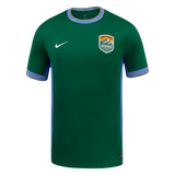 Unisex Denver Summit FC Nike 2026 Primary Replica Lindsey Heaps Jersey