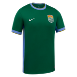 Unisex Denver Summit FC Nike 2026 Primary Replica Lindsey Heaps Jersey