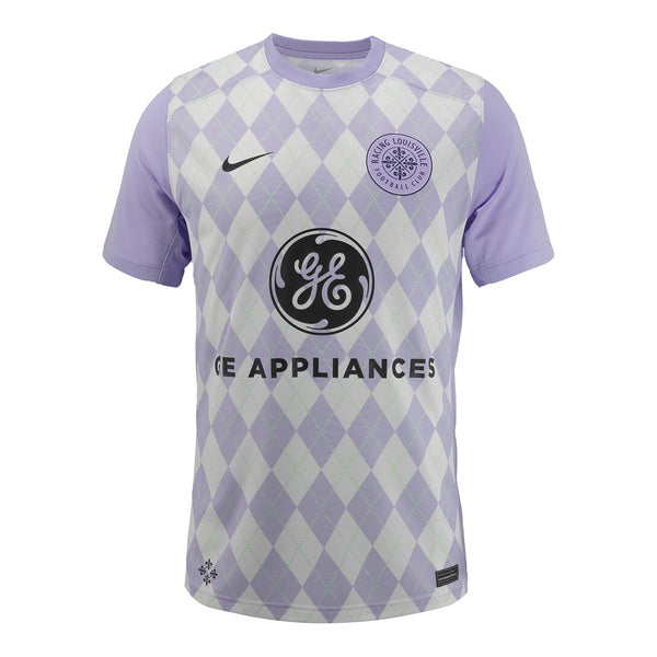 Unisex_Racing_Louisville_Nike_