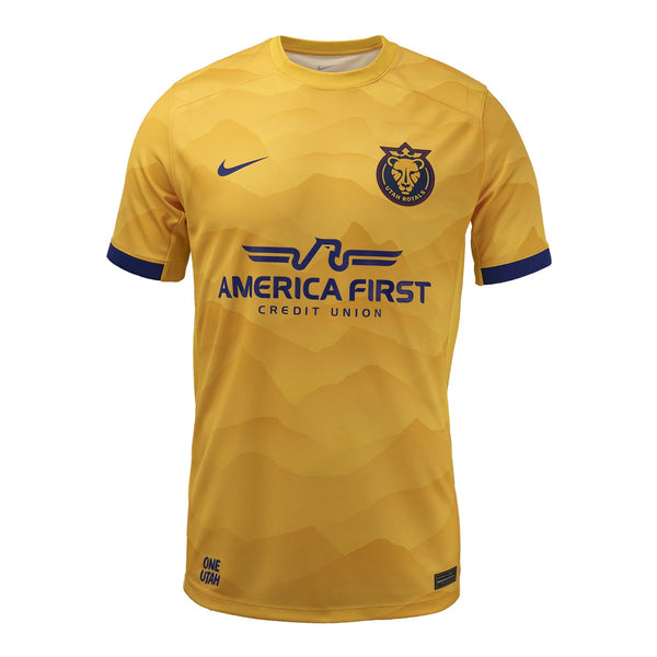 Unisex_Utah_Royals_Nike_Yellow