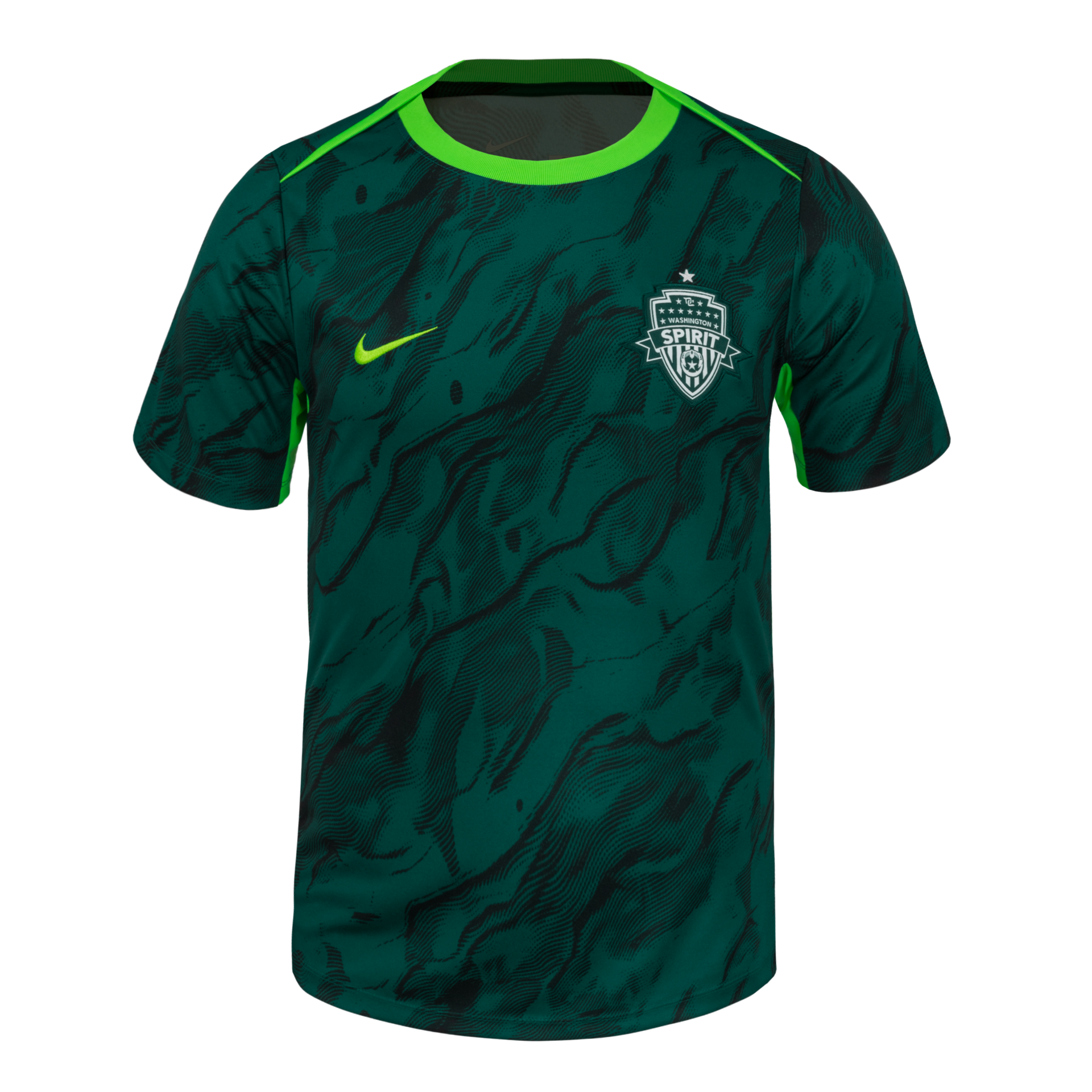 Unisex_Washington_Spirit_Nike_