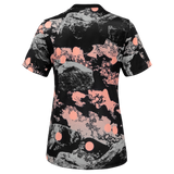 Women's Angel City FC Nike 2026 Pre-Match Top