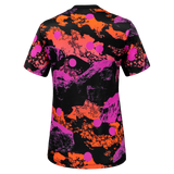 Women's Boston Legacy FC Nike 2026 Pre-Match Top