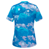 Women's Orlando Pride Nike 2026 Pre-Match Top