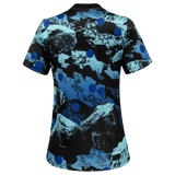 Women's Gotham FC Nike 2026 Pre-Match Top