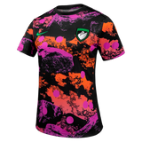 Women's Boston Legacy FC Nike 2026 Pre-Match Top