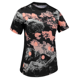 Women's Angel City FC Nike 2026 Pre-Match Top