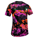 Women's Boston Legacy FC Nike 2026 Pre-Match Top