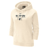 Women's KC Current Nike 2026 Oversized Hoodie