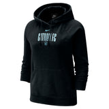 Women's Gotham FC Nike 2026 Oversized Hoodie