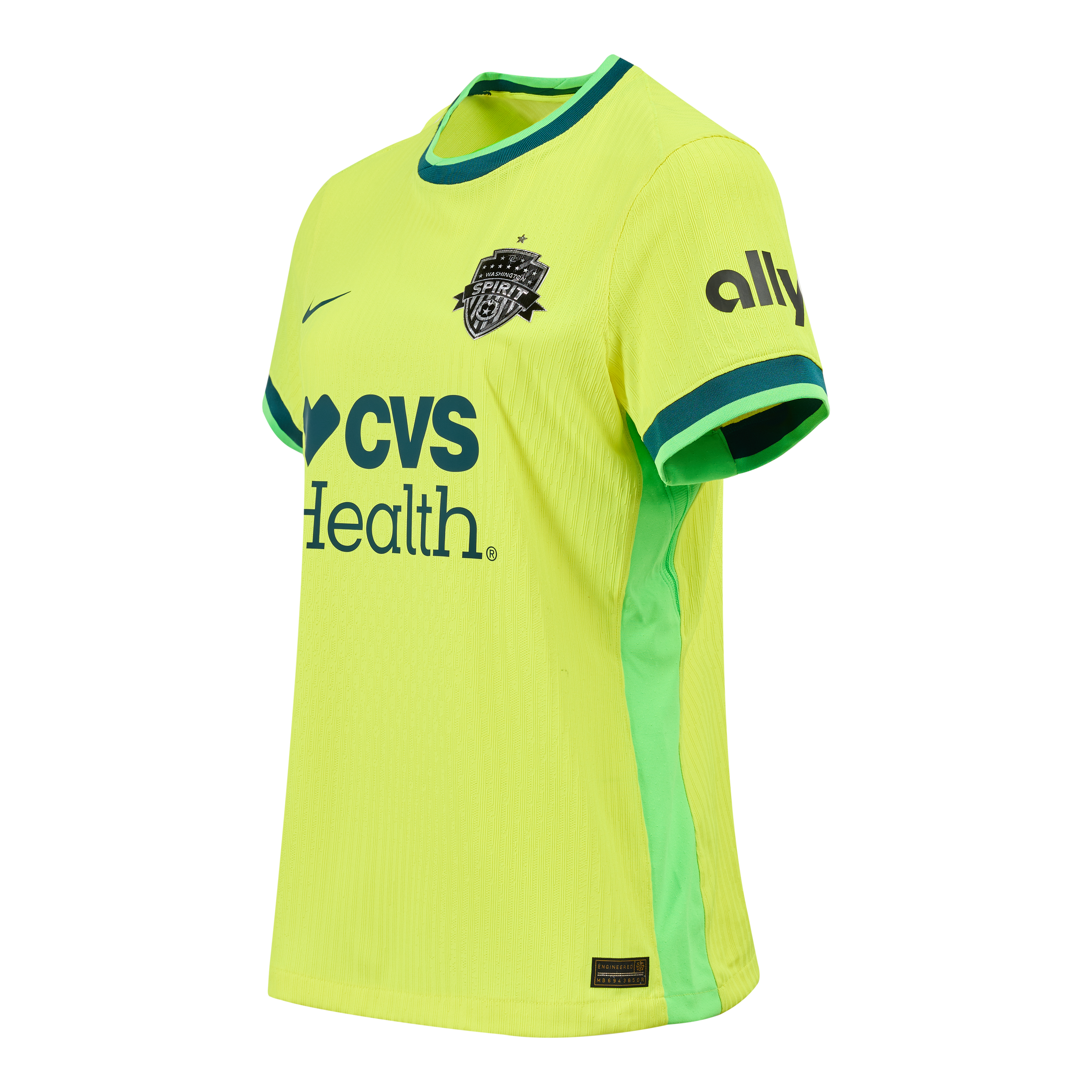 Uniforms Nwsl Kits 2021 University Of Houston Shirt New Houston