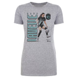 Women's NJ/NY Gotham FC Rose Lavelle Retro Tee