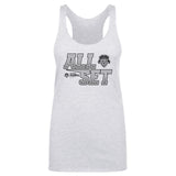 Women's Washington Spirit 2025 Playoff All Set Tank