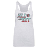 Women's Kansas City Current 2025 Playoffs Clinched Tank