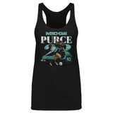 Women's NJ/NY Gotham FC Midge Purce Tank