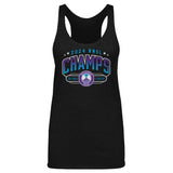 Women's Orlando Pride 2024 NSWL Champions Tank
