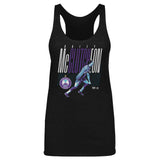 Women's Orlando Pride Haley McCutcheon Clutch Tank