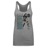 Women's NJ/NY Gotham FC Rose Lavelle Retro Tank