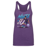 Women's Orlando Pride Marta Tank