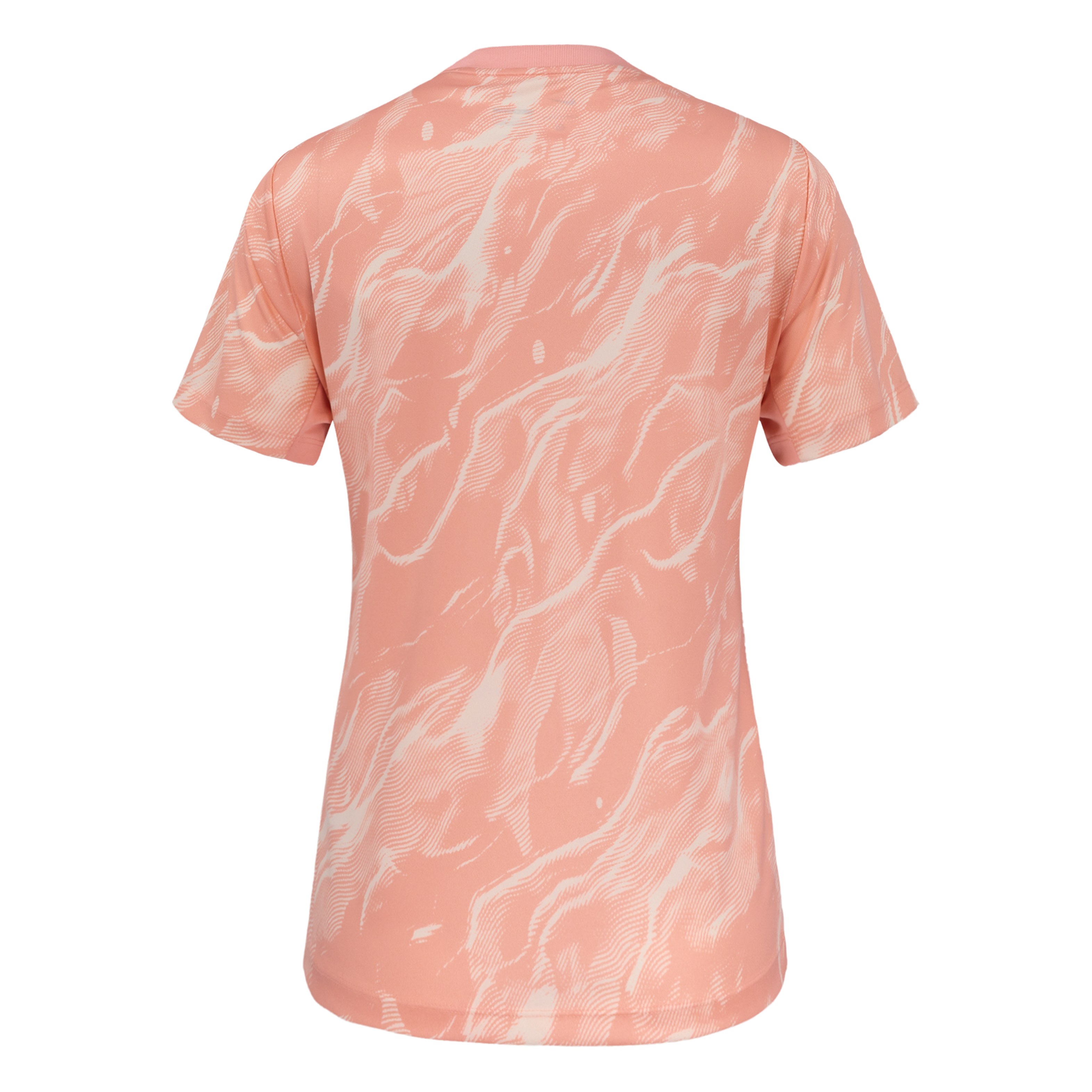 WomensAngelCityFCNikePink2025P WomensAngelCityFCNikePink2025P