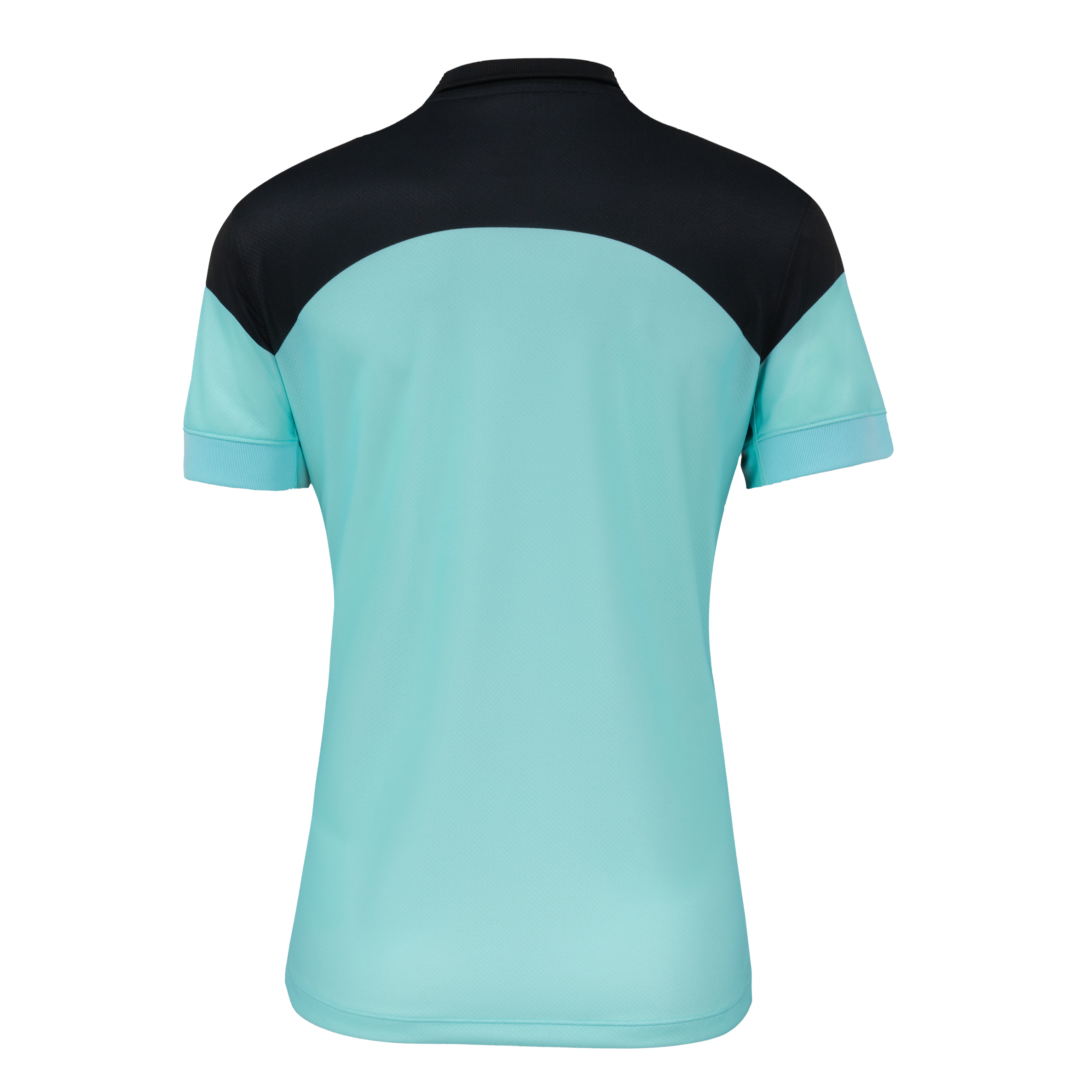 デッドストック NIKE NWSL SKY BLUE FC Jersey XL Women's NJ/NY デッドストック NIKE NWSL SKY BLUE FC Jersey XL Women's NJ/NY