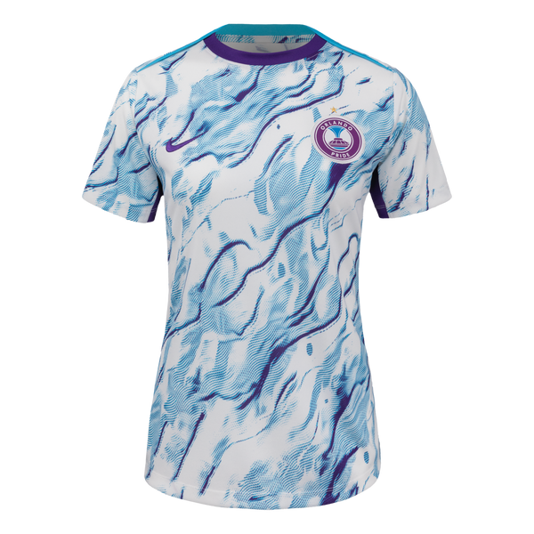 WomensOrlandoPrideNikeWhite202