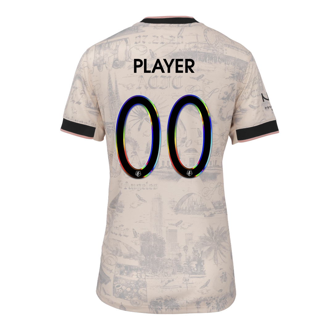 ウェア NIKEFC 2_6b4b7fb7-ed64-43d0-bb19-