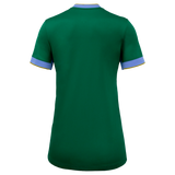 2026 Denver Summit Women's Primary Replica Customizable Jersey