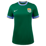 2026 Denver Summit Women's Primary Replica Customizable Jersey