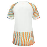 2026 Women's Gotham FC Nike Third Lady Liberty Replica Customizable Jersey