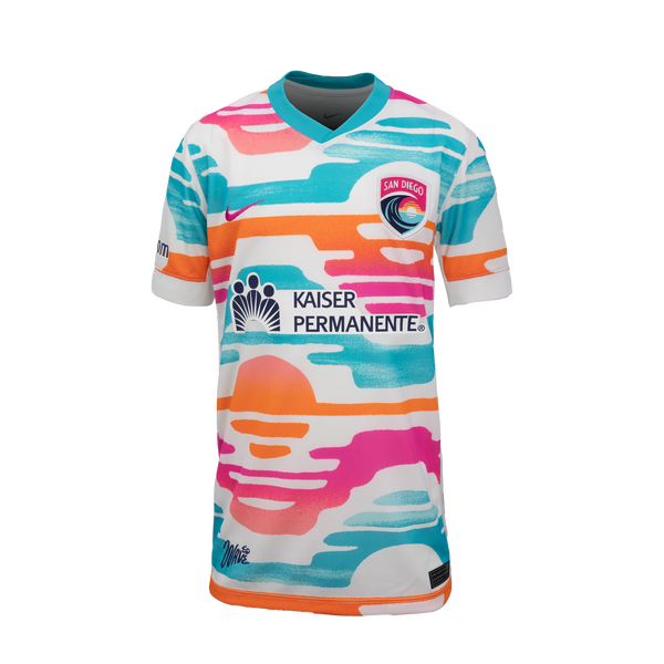トップス PHEENY Recycle vintage jersey s/s 2024 Vintage Seven Up Fanini Jersey | Official Pro Team Cycling