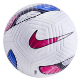 Official NWSL 2025 Academy Ball