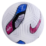 Official NWSL 2025 Academy Ball