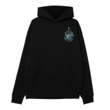 2025 NWSL Champions Gotham FC Hoodie