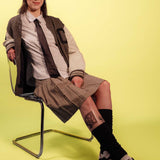 Washington Spirit Cord Hat