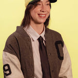 Washington Spirit Cord Hat