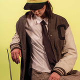 Washington Spirit Cord Hat