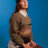 Utah Royals Natty Hat