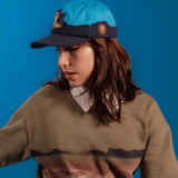 Utah Royals Natty Hat