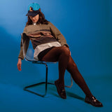 Utah Royals Natty Hat