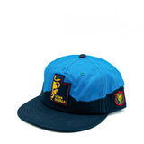 Utah Royals Natty Hat